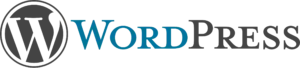 2560px-WordPress_logo.svg