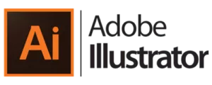 Adobe-Illustrator-logo