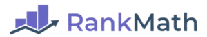 RankMath-Logo-fotor-bg-remover-202307221443