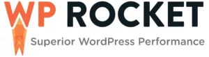wp-rocket-logo-vector
